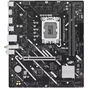 Материнська плата Asus Prime B760M-F WiFi Socket 1700 - зменшене зображення 9