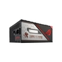 Блок живлення ASUS 1000W ROG THOR (ROG-THOR-1000P2-EVA-GAMING) - зменшене зображення 3