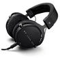Навушники Beyerdynamic Dt 1770 Pro Black (282926) - зменшене зображення 2
