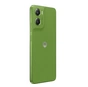 Смартфон Motorola Moto G06 4/128GB Tendril (PBA20021RS) - уменьшенное изображение 3