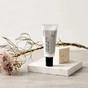 Крем для обличчя Kiso Care Azelaic Acid Cream З 15% вмістом азелаїнової кислоти 20 г (kiso-k57) - зменшене зображення 3