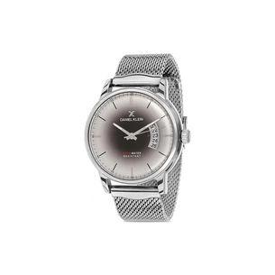 Наручний годинник Daniel Klein DK11713-4 зображення 1