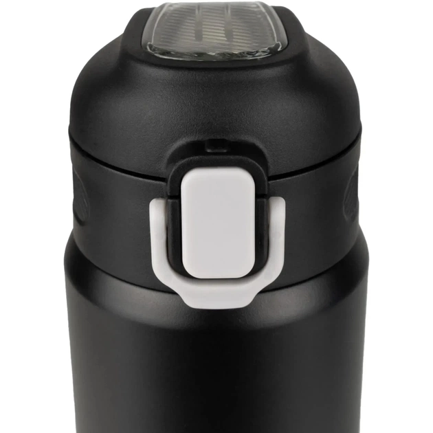 Термокружка Tribe Urban 0,6 л black (T-DD-0013-black) - picture 8