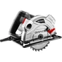 Дискова пила Graphite 1500W, диск 190мм (58G492) - зменшене зображення 1