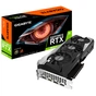 Відеокарта GIGABYTE GeForce RTX3070 Ti 8Gb GAMING (GV-N307TGAMING-8GD) - зменшене зображення 1