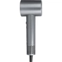 Фен ECG Modifica Sonica Moonstone - зменшене зображення 6