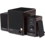 Акустична система Microlab FC-330 - зменшене зображення 1