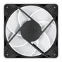 Кулер до корпусу Arctic P14 Pro A-RGB 3PCS (ACFAN00320A) - preview 8