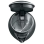 Електрочайник PRIME Technics PKX 1785 B - зменшене зображення 5