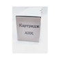 Драм картридж AHK HP LJ M102/M130 Black CF219A (70262537) - зменшене зображення 1