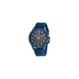 Наручний годинник Bigotti BG.1.10048-5 зображення 1