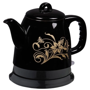 Електрочайник Rotex RKC42-P зображення 1