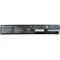 Акумулятор до ноутбука ASUS Asus A32-X401 4400mAh 6cell 11.1V Li-ion (A41726) - зменшене зображення 1