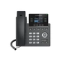 IP телефон Grandstream GRP2612G - зменшене зображення 1