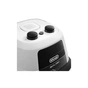 Мультипечь DeLonghi FH 2133/1 W - уменьшенное изображение 3