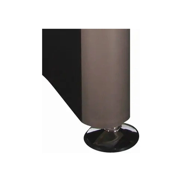 Аерохокей Garlando Stratos (STRATOS) (930565) - изображение 6