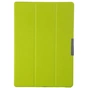 Чохол до планшета BeCover Smart Case Lenovo Tab 3 X70/Tab 3 Plus X70/Tab 10 X103 Green (700635) - уменьшенное изображение 1