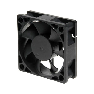 Кулер до корпусу Titan TFD-6020 M 12 Z зображення 1