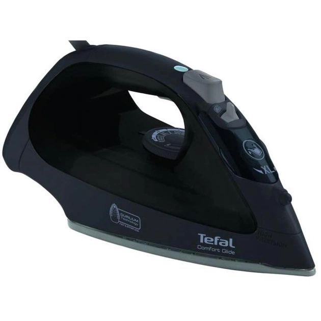 Праска Tefal FV2675E0 - зображення 1