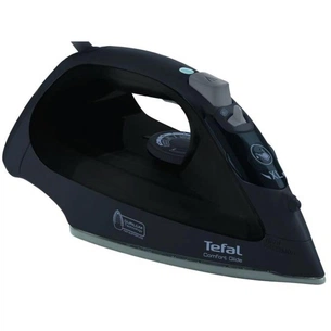 Праска Tefal FV2675E0 зображення 1