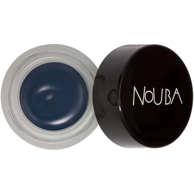Підводка для очей NoUBA Write & Blend 53 - Violet Parade (8010573130532) - picture 1