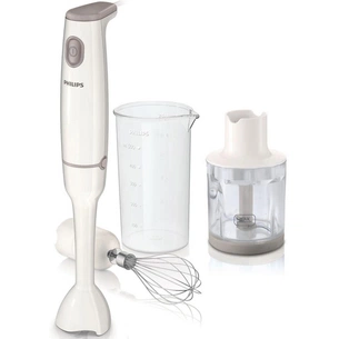 Блендер Philips HR 1603/00 (HR1603/00) зображення 1
