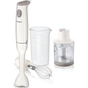 Блендер Philips HR 1603/00 (HR1603/00) - зменшене зображення 1