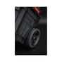 Ящик для інструментів QBRICK SYSTEM ONE Cart 2.0 (SKRWQCOCCZAPG003) - зменшене зображення 4