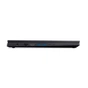 Ноутбук Acer Nitro V 15 AI ANV15-42-R28K (NH.U31EU.00B) - зменшене зображення 6