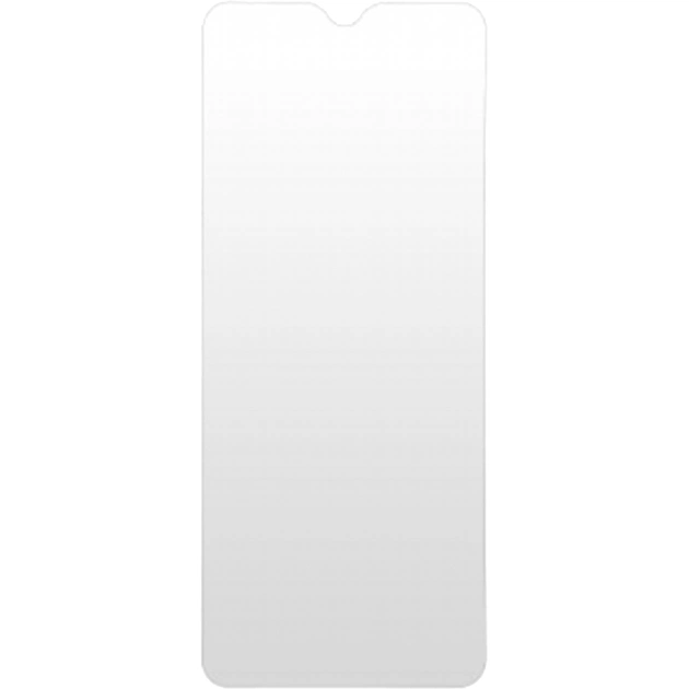 Скло захисне Drobak Vivo Y15s (616188) - зображення 1