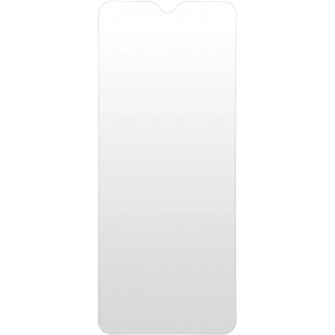 Скло захисне Drobak Vivo Y15s (616188) зображення 1