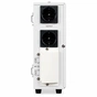 Стабилизатор Prologix 5000VA (PLSTAB-REL5000W) - уменьшенное изображение 5