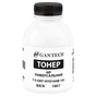 Тонер HP Universal bottle, 100g Gantech (TSM-HYD104B-100) - уменьшенное изображение 1