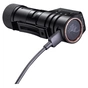 Ліхтар Fenix HM71R - зменшене зображення 4