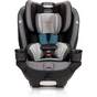 Автокрісло Evenflo EveryKid LX Ontario (032884200009) - зменшене зображення 2