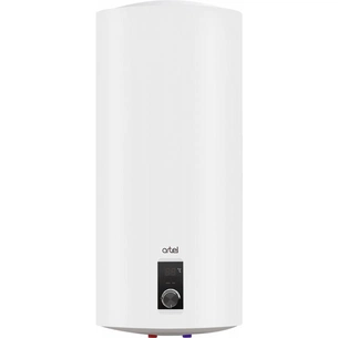 Бойлер Artel ARTDRY WH 2.0 100 зображення 1