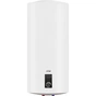 Бойлер Artel ARTDRY WH 2.0 100 - зменшене зображення 1
