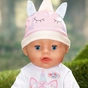 Пупс Zapf Baby Born - Чудовий єдиноріг (836378) - зменшене зображення 3