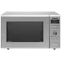 Мікрохвильова піч Panasonic NN-GD392SZPE - зменшене зображення 2