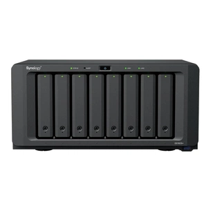 NAS Synology DS1825+ зображення 1