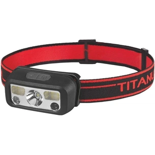 Ліхтар TITANUM TLF-H07 зображення 1