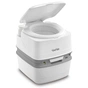 Біотуалет Thetford Porta Potti 365 білий 4586 (8710315024586) - уменьшенное изображение 1