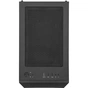 Корпус для ПК Silver Stone FARA (SST-FAH1MB-PRO) - зменшене зображення 5