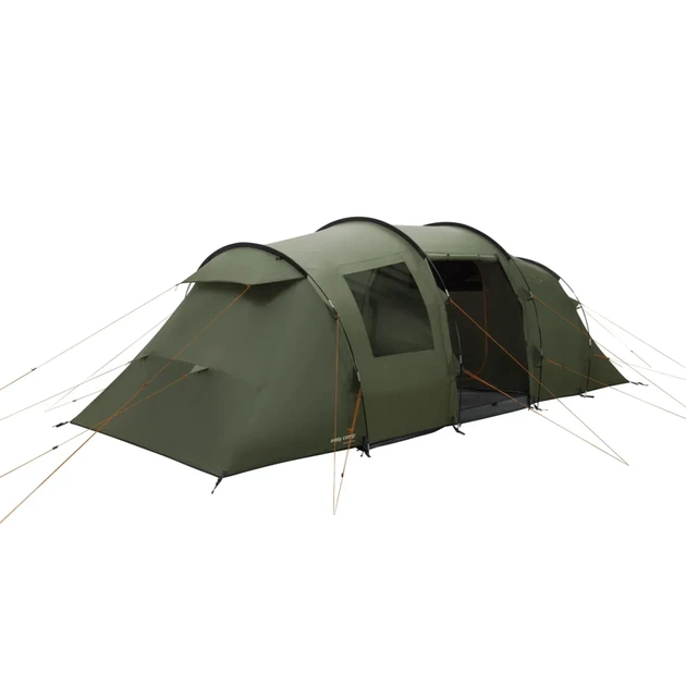 Намет Easy Camp Leka Twin 6 (120492) (931554) - зображення 1