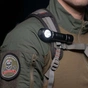 Ліхтар Mactronic Black Eye R40 (4000 Lm) Programmable Rechargeable Type-C (THL0060) (DAS303953) - зменшене зображення 7