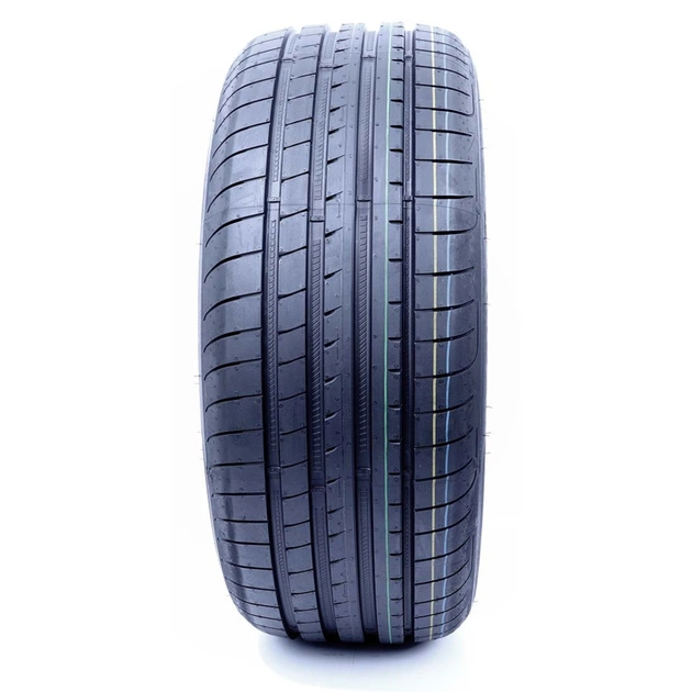 Шина Goodyear Eagle F1 Asymmetric 3 245/40R19 98Y MO XL FP - изображение 4
