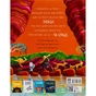 Книга Як коалу гуляти викликали - Рейчел Брайт Ранок (9786170977434) - зменшене зображення 2