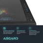 Персональний комп`ютер ASGARD (A84F.32.S10.56.5944) - зменшене зображення 7