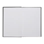 Тижневик Buromax недатований AIRY, A5, червоний (BM.20731-05) - зменшене зображення 8