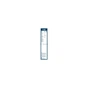 Щітка склоочисника Bosch 3 397 011 412 - зменшене зображення 3